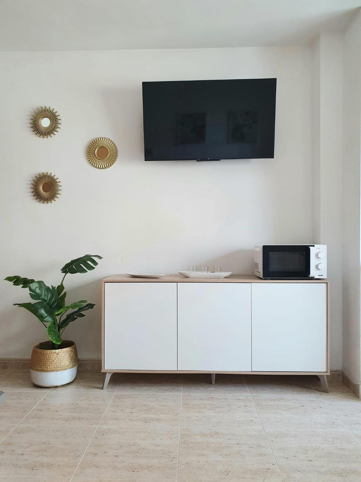 Villas Mar Cambrils Port Aventura Екстер'єр фото