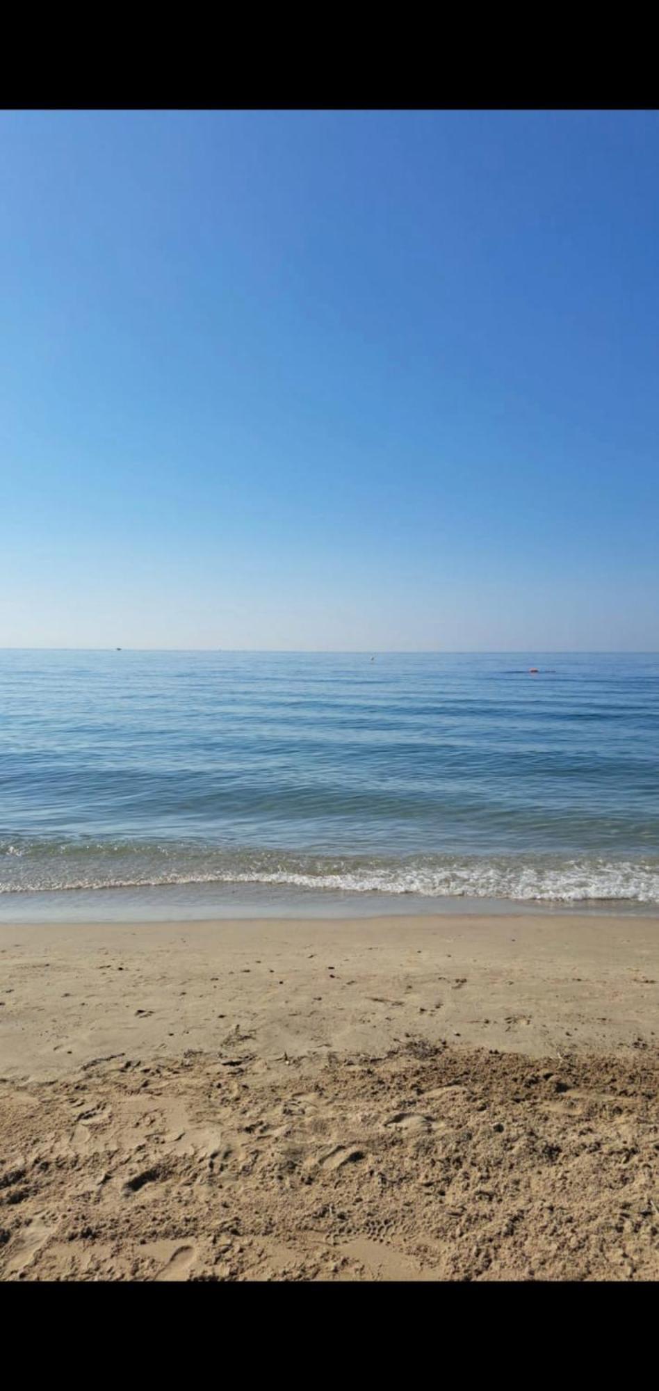 Villas Mar Cambrils Port Aventura Екстер'єр фото