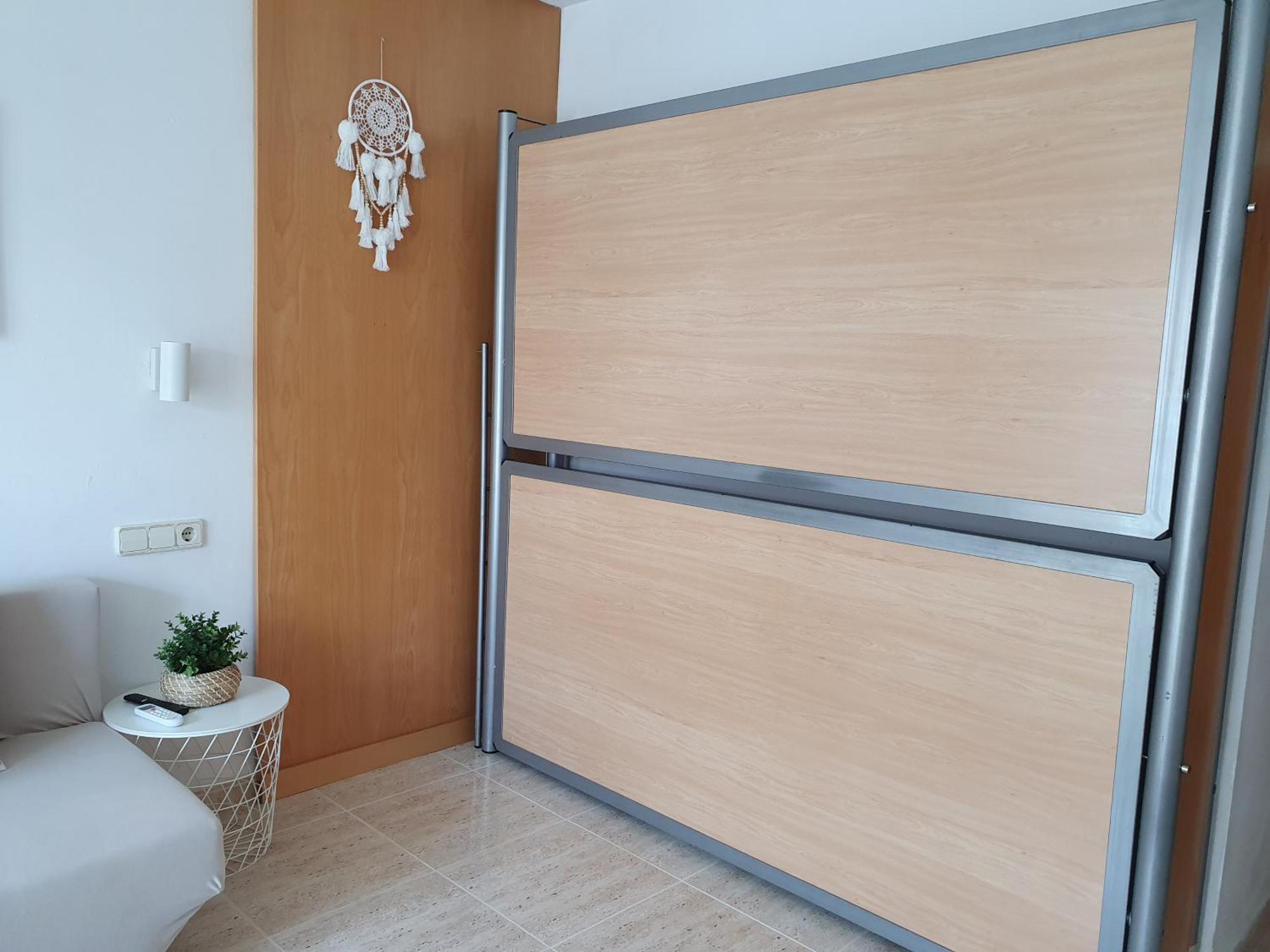 Villas Mar Cambrils Port Aventura Екстер'єр фото